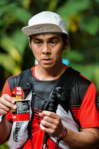 BIB: 
                            <button type="button" onclick="openModal(22742639)" class="btn btn-primary btn-sm float-right btn-popup" data-toggle="modal" data-target=".modal-high-quality">
                        <i class="fas fa-shopping-cart"></i> Add to Cart
                    </button>
                                            <button type="button" onclick="isThisMe(22742639, true)" class="btn btn-success btn-sm float-right btn-popup btn-isme hidden" data-toggle="tooltip" data-placement="bottom" title="นี่คือรูปของคุณใช่ไหม คลิกที่นี่เพื่อเอาเข้าอัลบั้ม">
                        <i class="fas fa-plus"></i> Add to album
                    </button>
                    <button type="button" onclick="isThisMe(22742639, false)" class="btn btn-warning btn-sm float-right btn-popup btn-isnotme hidden">
                        <i class="fas fa-ban"></i> Remove from album
                    </button>